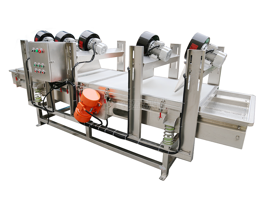 風干脫水設(shè)備 風干脫水設(shè)備