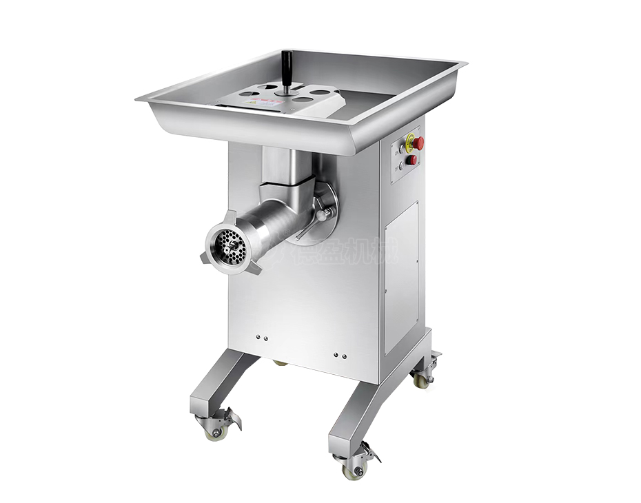 肉類加工設(shè)備 肉類加工設(shè)備