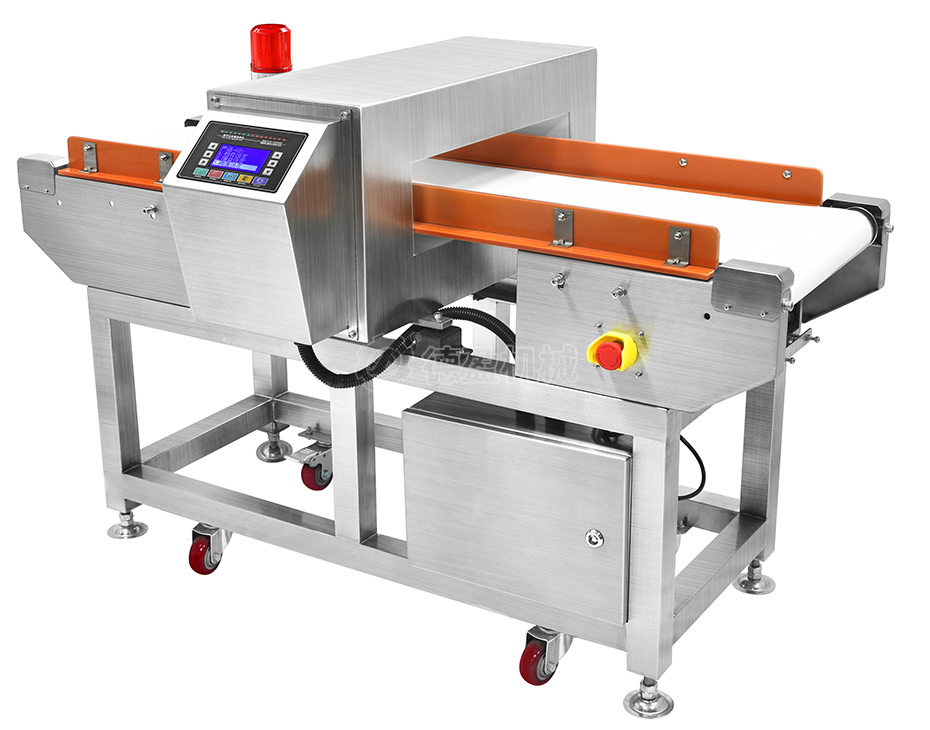 多功能切菜機(jī)